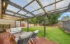 34B Merton Street, Altona Meadows, Vic 3028-Image