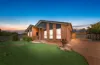 34B Merton Street, Altona Meadows, Vic 3028-Image