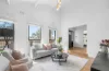 34B Merton Street, Altona Meadows, Vic 3028-Image