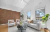 34B Merton Street, Altona Meadows, Vic 3028-Image