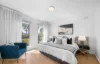 34B Merton Street, Altona Meadows, Vic 3028-Image