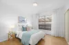 34B Merton Street, Altona Meadows, Vic 3028-Image