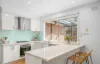 34B Merton Street, Altona Meadows, Vic 3028-Image