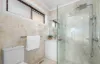 34B Merton Street, Altona Meadows, Vic 3028-Image