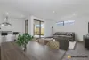 34B Montrose Street, Lynwood, WA 6147-Image