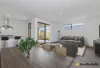 34B Montrose Street, Lynwood, WA 6147-Image