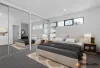 34B Montrose Street, Lynwood, WA 6147-Image