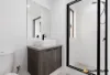 34B Montrose Street, Lynwood, WA 6147-Image