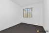 34B Montrose Street, Lynwood, WA 6147-Image