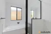 34B Montrose Street, Lynwood, WA 6147-Image