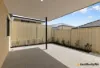 34B Montrose Street, Lynwood, WA 6147-Image