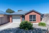 34B Mulgundawah Road, Murray Bridge, SA 5253