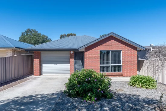 34B Mulgundawah Road, Murray Bridge, SA 5253