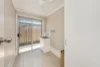 34B Mulgundawah Road, Murray Bridge, SA 5253-Image