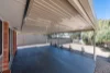 34B Mulgundawah Road, Murray Bridge, SA 5253-Image