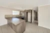 34B Mulgundawah Road, Murray Bridge, SA 5253-Image