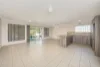 34B Mulgundawah Road, Murray Bridge, SA 5253-Image