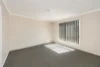 34B Mulgundawah Road, Murray Bridge, SA 5253-Image