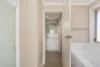 34B Mulgundawah Road, Murray Bridge, SA 5253-Image