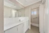 34B Mulgundawah Road, Murray Bridge, SA 5253-Image