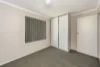 34B Mulgundawah Road, Murray Bridge, SA 5253-Image