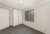34B Mulgundawah Road, Murray Bridge, SA 5253-Image