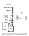 34B Mulgundawah Road, Murray Bridge, SA 5253-Floorplan