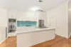 34B New Mount Pleasant Road, Balgownie, NSW 2519-Image