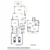 34B New Mount Pleasant Road, Balgownie, NSW 2519-Floorplan