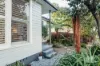 34B Omara Street, Mayfield East, NSW 2304-Image