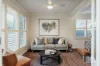 34B Omara Street, Mayfield East, NSW 2304-Image