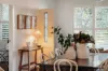 34B Omara Street, Mayfield East, NSW 2304-Image