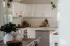 34B Omara Street, Mayfield East, NSW 2304-Image