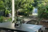 34B Omara Street, Mayfield East, NSW 2304-Image