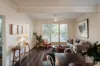 34B Omara Street, Mayfield East, NSW 2304-Image
