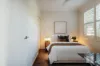 34B Omara Street, Mayfield East, NSW 2304-Image