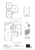 34B Omara Street, Mayfield East, NSW 2304-Floorplan