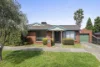 34B Romano Avenue, Mill Park, Vic 3082