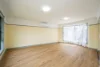 34B Romano Avenue, Mill Park, Vic 3082-Image
