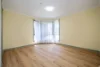 34B Romano Avenue, Mill Park, Vic 3082-Image