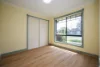 34B Romano Avenue, Mill Park, Vic 3082-Image