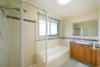 34B Romano Avenue, Mill Park, Vic 3082-Image
