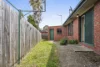 34B Romano Avenue, Mill Park, Vic 3082-Image