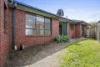34B Romano Avenue, Mill Park, Vic 3082-Image