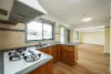 34B Romano Avenue, Mill Park, Vic 3082-Image