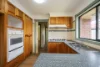 34B Romano Avenue, Mill Park, Vic 3082-Image