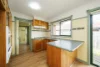 34B Romano Avenue, Mill Park, Vic 3082-Image