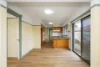 34B Romano Avenue, Mill Park, Vic 3082-Image