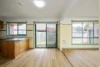 34B Romano Avenue, Mill Park, Vic 3082-Image