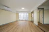 34B Romano Avenue, Mill Park, Vic 3082-Image